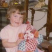 Patricia Hebert Photo 26