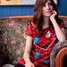 Laura Martin Photo 48