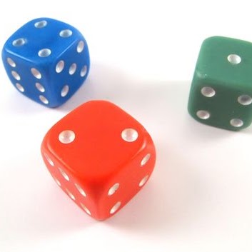 Josh Turner Photo 22