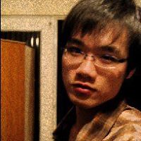 Xu Cheng Photo 17
