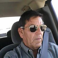 Raymond Bustos Photo 19