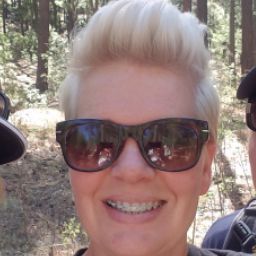 Sarah Rowley Photo 33