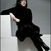 Debbie Sterling Photo 12