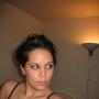 Anne Beattie Photo 19