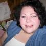 Sharon Stewart Photo 8