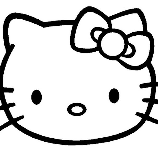 Kiara Watson Photo 10