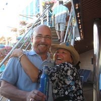 Jerry Simms Photo 28