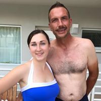 Laurel Steele Photo 5