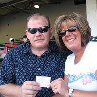 Mike Powers Photo 30