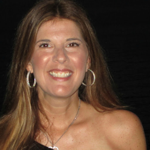 Carole Miller Photo 12