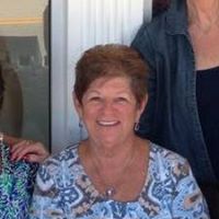 Ronnie Brown Photo 12 Ronnie Brown Photo 12