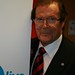 Roger Word Photo 4