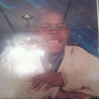 Ronald Cummings Photo 18