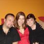 Theresa Mason Photo 21