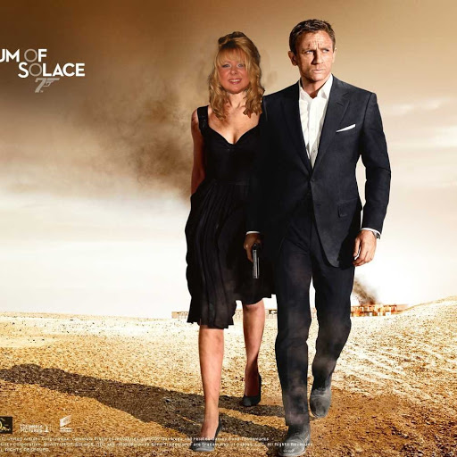 Debra Lightfoot Photo 5