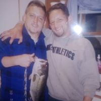 Daniel Schofield Photo 35