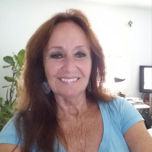 Cheryl Kelley Photo 34