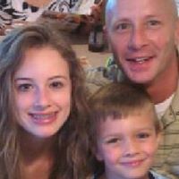 Ronald Stephens Photo 18