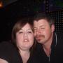 Judy Phillips Photo 38