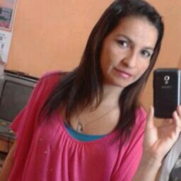 Tanya Mendoza Photo 6