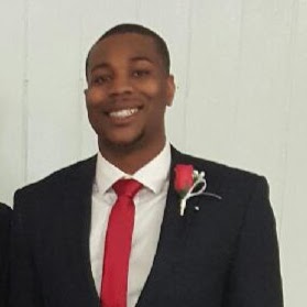 Jessie Washington Photo 25