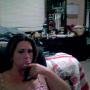 Lisa Free Photo 37