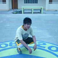 Kenneth Jay Photo 35