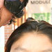 Miriam Trejo Photo 33