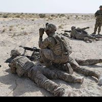 Larry Gibbs Photo 29 Larry Gibbs Photo 29