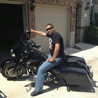 Raymond Rubio Photo 18