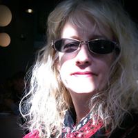 Sandy Norris Photo 31