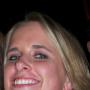 Stephanie Bain Photo 19