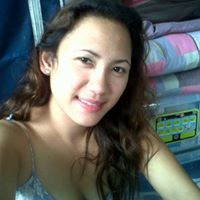 Mariel Ruiz Photo 19