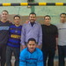 Mohamed Abdel-Rahman Photo 20