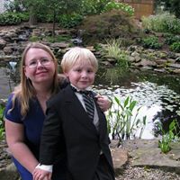 Alice Dawson Photo 41