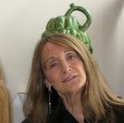 Phyllis Green Photo 16