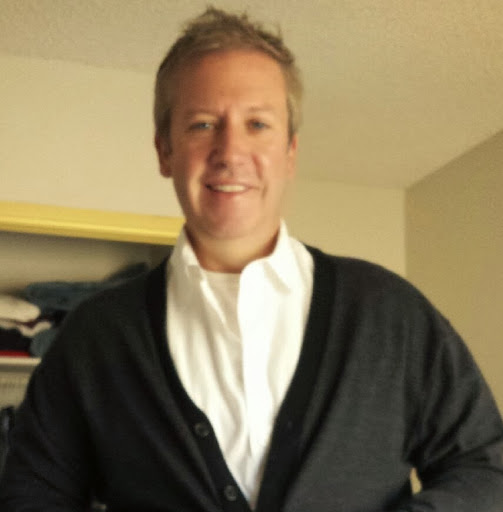 Paul Harmon Photo 14 Paul Harmon Photo 14