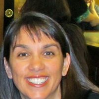 Laura Conner Photo 41