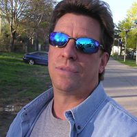 Thomas Dickson Photo 45 Thomas Dickson Photo 45