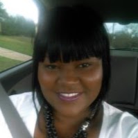 Candace Brooks Photo 11