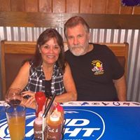 Carol Matteson Photo 2