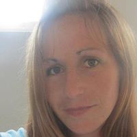 Sadie Freeman Photo 12