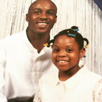 Roland Dunbar Photo 6