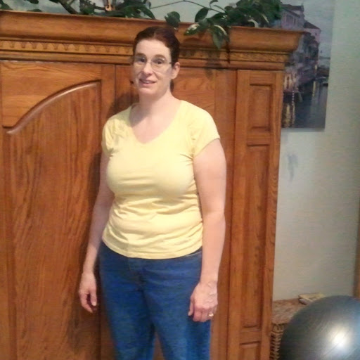 Sandra Schaefer Photo 22