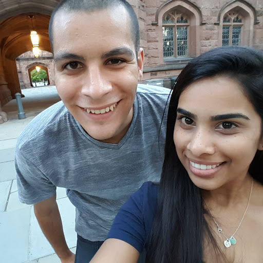 Steven Greco Photo 11