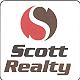 Amy Scott Photo 5