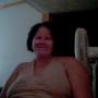 Kelly Trumble Photo 11