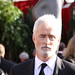 Roger Manning Photo 9