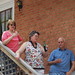 Kathy Brewer Photo 45