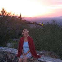 Karen Swanson Photo 36